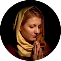 Гадалка Анна — Шемурша